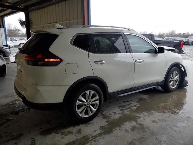 Photo 2 VIN: 5N1AT2MT9JC819001 - NISSAN ROGUE 