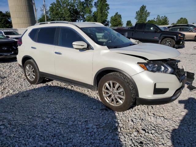 Photo 3 VIN: 5N1AT2MT9KC711320 - NISSAN ROGUE 