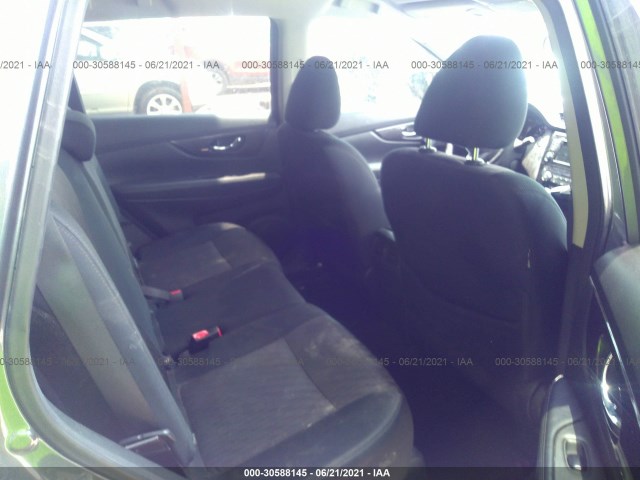 Photo 7 VIN: 5N1AT2MT9KC734354 - NISSAN ROGUE 