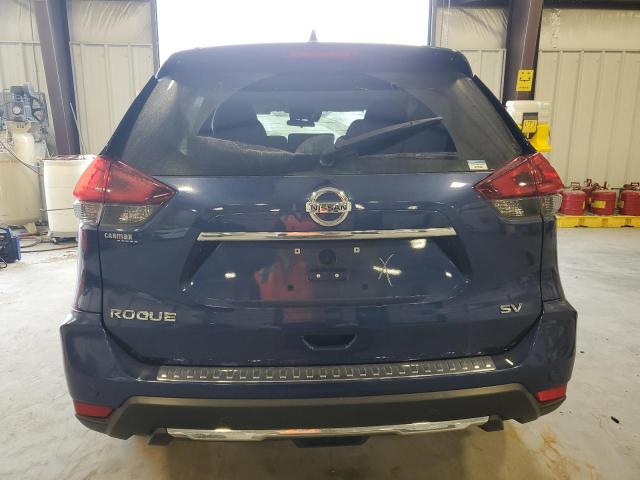 Photo 5 VIN: 5N1AT2MT9KC765149 - NISSAN ROGUE 