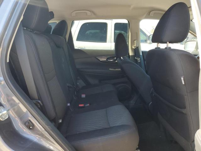 Photo 9 VIN: 5N1AT2MT9KC766110 - NISSAN ROGUE S 