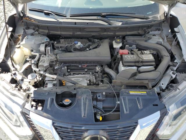 Photo 6 VIN: 5N1AT2MT9KC776040 - NISSAN ROGUE 