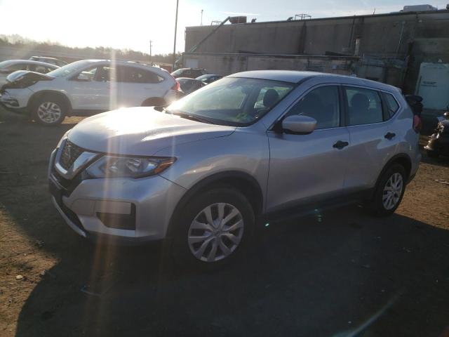 Photo 0 VIN: 5N1AT2MT9KC783277 - NISSAN ROGUE S 