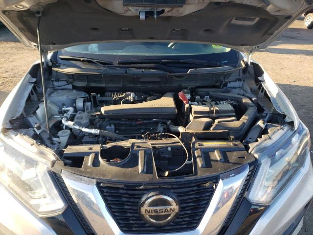 Photo 10 VIN: 5N1AT2MT9KC783277 - NISSAN ROGUE S 