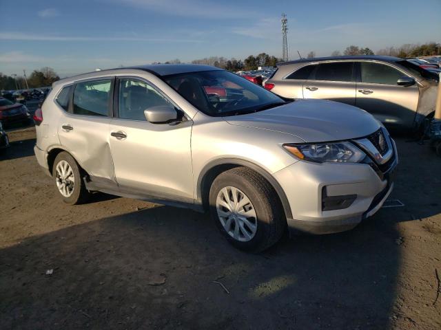 Photo 3 VIN: 5N1AT2MT9KC783277 - NISSAN ROGUE S 