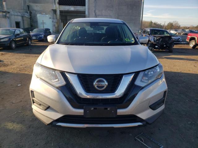 Photo 4 VIN: 5N1AT2MT9KC783277 - NISSAN ROGUE S 