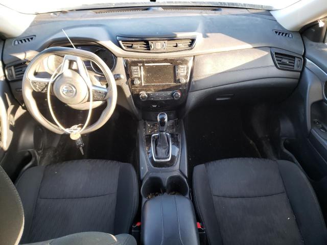 Photo 7 VIN: 5N1AT2MT9KC783277 - NISSAN ROGUE S 