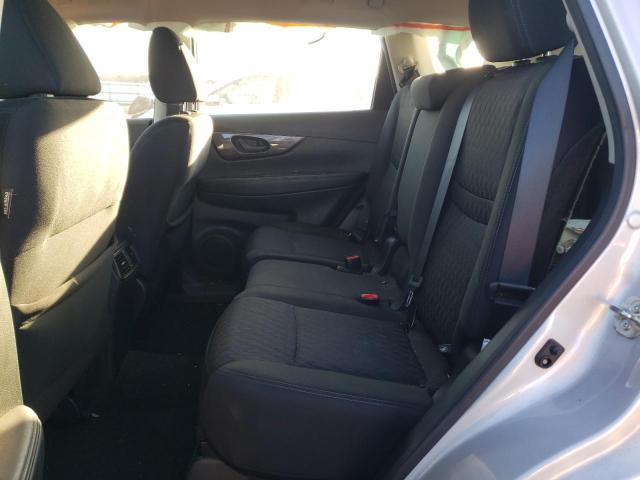 Photo 9 VIN: 5N1AT2MT9KC783277 - NISSAN ROGUE S 