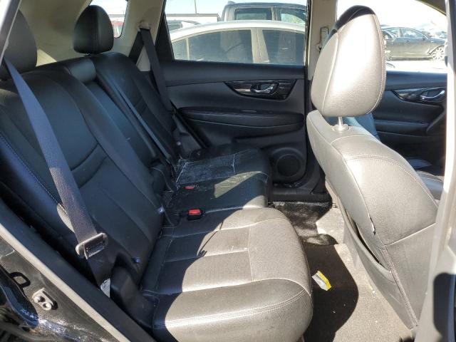 Photo 10 VIN: 5N1AT2MT9KC785076 - NISSAN ROGUE 