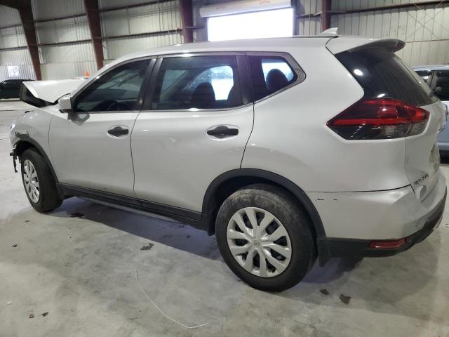 Photo 1 VIN: 5N1AT2MT9KC792934 - NISSAN ROGUE 