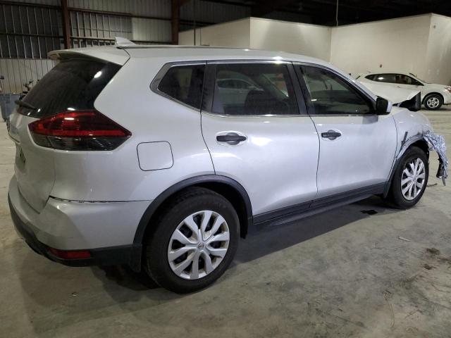 Photo 2 VIN: 5N1AT2MT9KC792934 - NISSAN ROGUE 