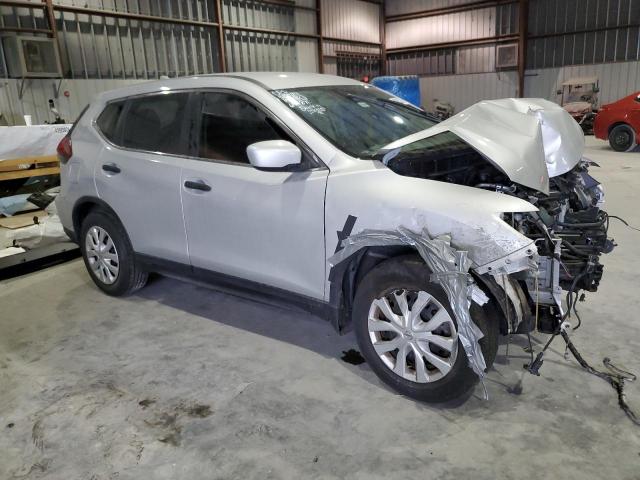 Photo 3 VIN: 5N1AT2MT9KC792934 - NISSAN ROGUE 