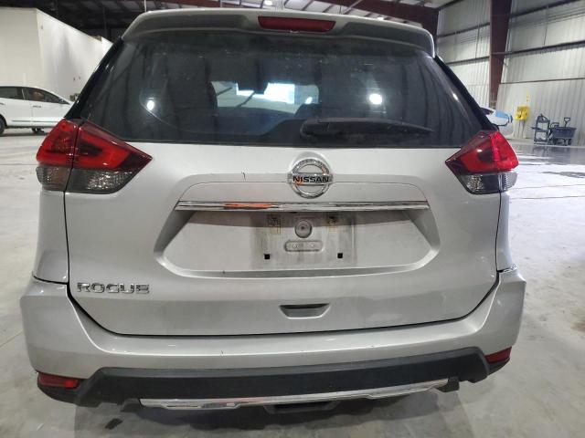 Photo 5 VIN: 5N1AT2MT9KC792934 - NISSAN ROGUE 