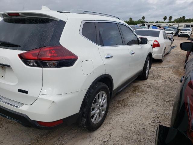 Photo 2 VIN: 5N1AT2MT9KC827844 - NISSAN ROGUE S 