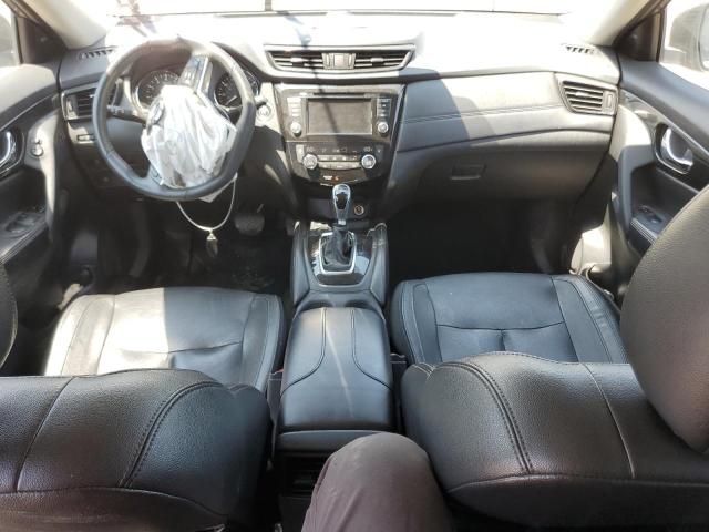 Photo 7 VIN: 5N1AT2MT9KC836544 - NISSAN ROGUE 