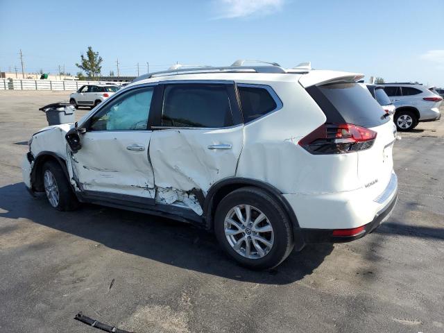 Photo 1 VIN: 5N1AT2MT9KC844112 - NISSAN ROGUE S 