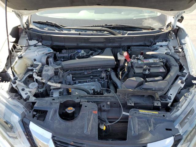 Photo 11 VIN: 5N1AT2MT9KC844112 - NISSAN ROGUE S 