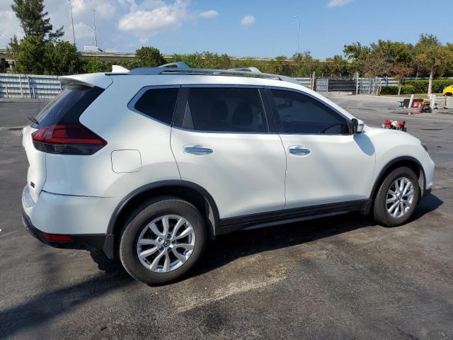 Photo 2 VIN: 5N1AT2MT9KC844112 - NISSAN ROGUE S 