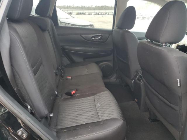 Photo 10 VIN: 5N1AT2MT9LC710976 - NISSAN ROGUE S 