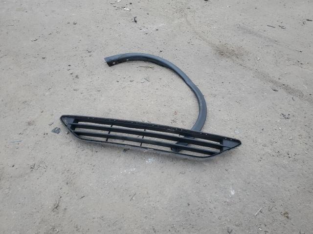 Photo 12 VIN: 5N1AT2MT9LC710976 - NISSAN ROGUE S 
