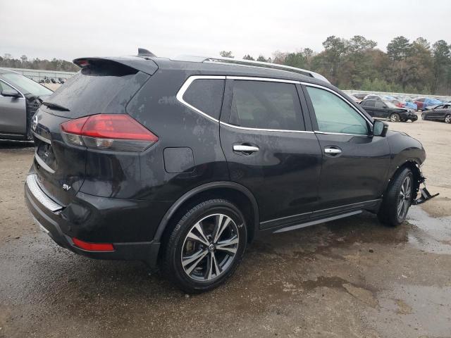 Photo 2 VIN: 5N1AT2MT9LC710976 - NISSAN ROGUE S 