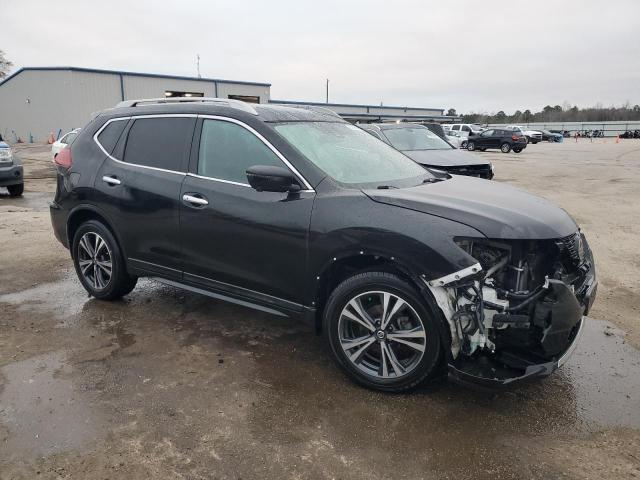 Photo 3 VIN: 5N1AT2MT9LC710976 - NISSAN ROGUE S 