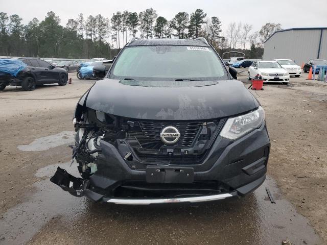 Photo 4 VIN: 5N1AT2MT9LC710976 - NISSAN ROGUE S 