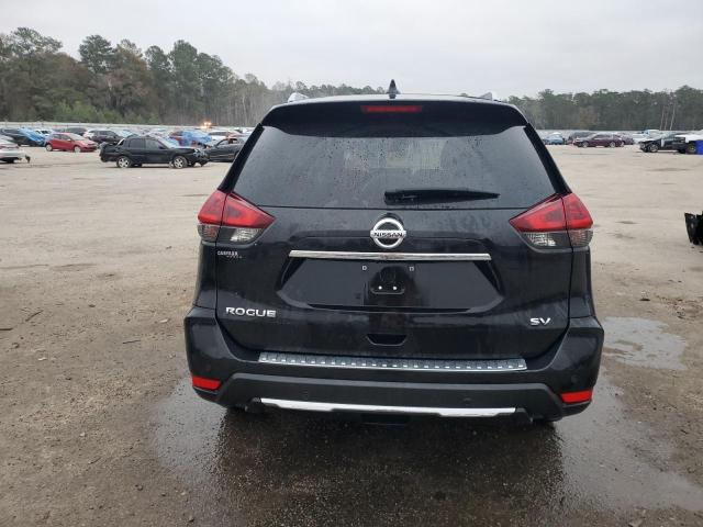 Photo 5 VIN: 5N1AT2MT9LC710976 - NISSAN ROGUE S 