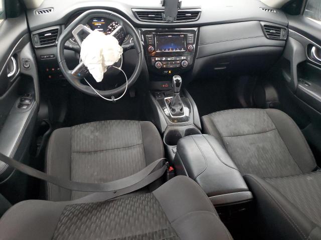 Photo 7 VIN: 5N1AT2MT9LC710976 - NISSAN ROGUE S 