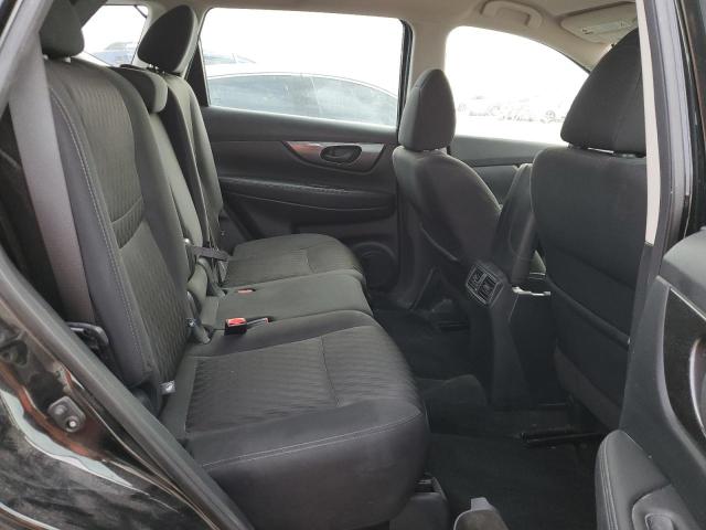 Photo 10 VIN: 5N1AT2MT9LC717149 - NISSAN ROGUE S 