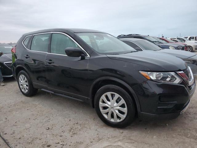 Photo 3 VIN: 5N1AT2MT9LC717149 - NISSAN ROGUE S 