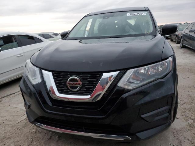 Photo 4 VIN: 5N1AT2MT9LC717149 - NISSAN ROGUE S 