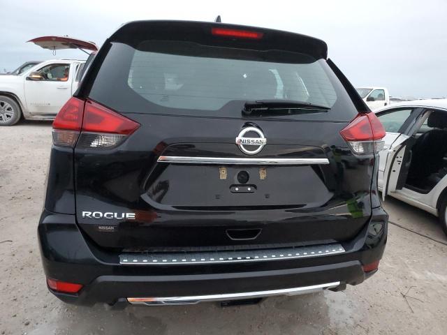 Photo 5 VIN: 5N1AT2MT9LC717149 - NISSAN ROGUE S 