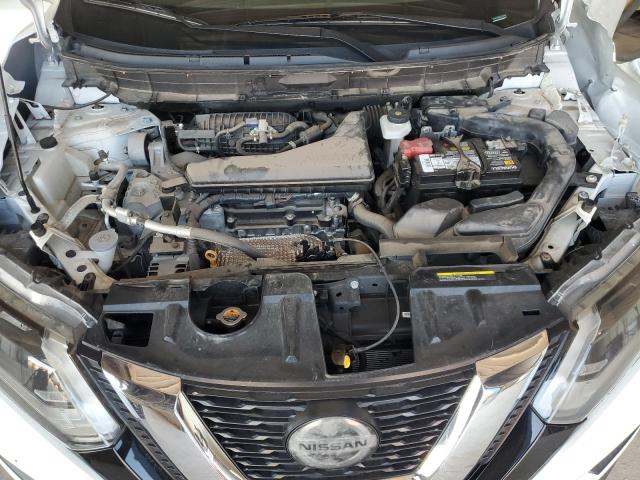 Photo 11 VIN: 5N1AT2MT9LC719130 - NISSAN ROGUE S 