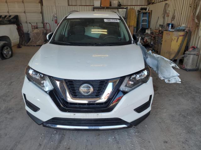 Photo 4 VIN: 5N1AT2MT9LC719130 - NISSAN ROGUE S 