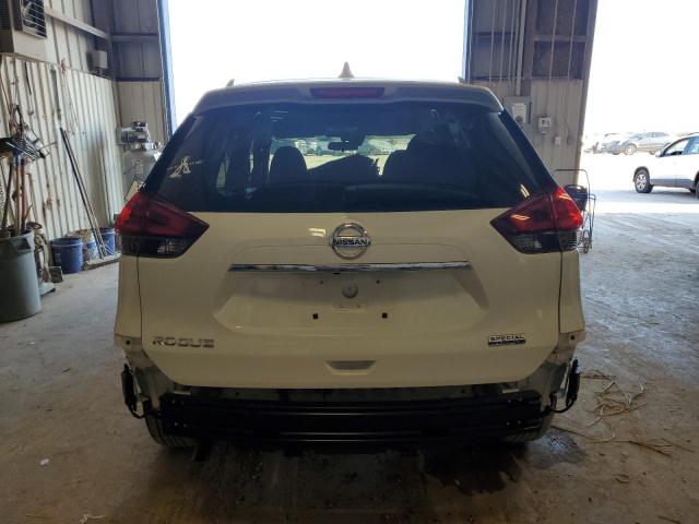 Photo 5 VIN: 5N1AT2MT9LC719130 - NISSAN ROGUE S 