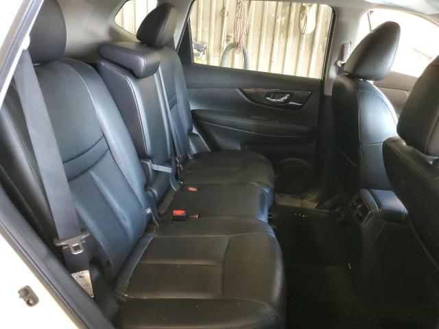 Photo 10 VIN: 5N1AT2MT9LC722738 - NISSAN ROGUE S 