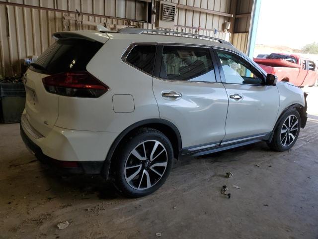 Photo 2 VIN: 5N1AT2MT9LC722738 - NISSAN ROGUE S 