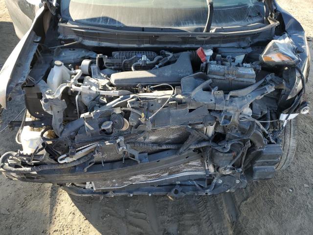 Photo 11 VIN: 5N1AT2MT9LC740057 - NISSAN ROGUE 