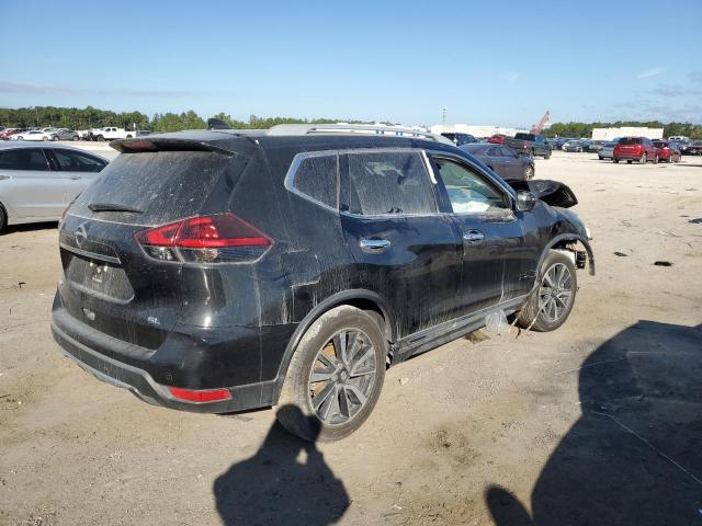 Photo 2 VIN: 5N1AT2MT9LC740057 - NISSAN ROGUE 