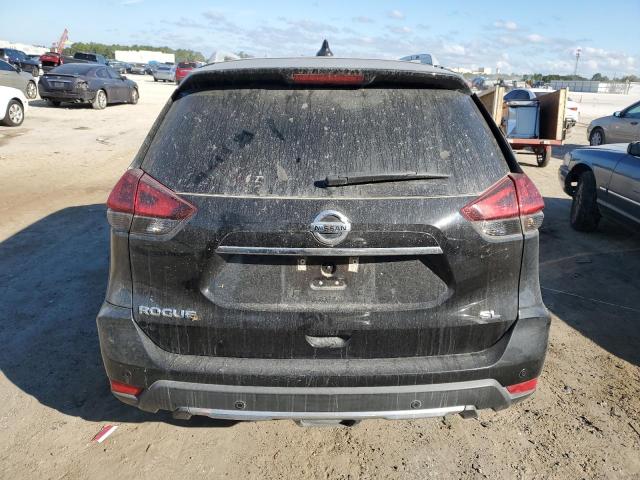 Photo 5 VIN: 5N1AT2MT9LC740057 - NISSAN ROGUE 