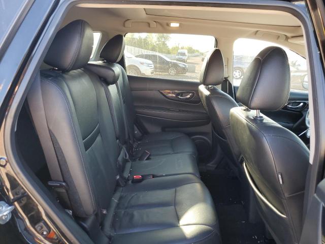 Photo 10 VIN: 5N1AT2MT9LC744819 - NISSAN ROGUE S 