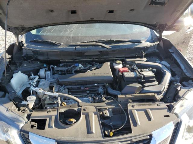 Photo 11 VIN: 5N1AT2MT9LC744819 - NISSAN ROGUE S 