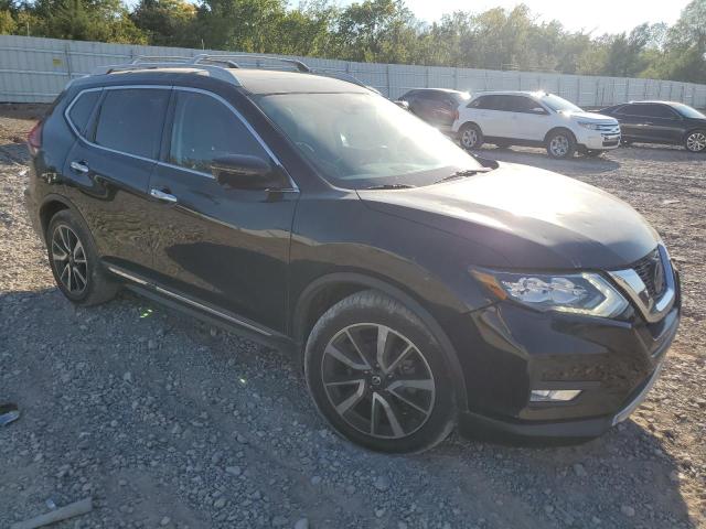 Photo 3 VIN: 5N1AT2MT9LC744819 - NISSAN ROGUE S 