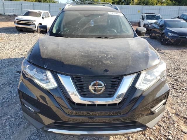 Photo 4 VIN: 5N1AT2MT9LC744819 - NISSAN ROGUE S 