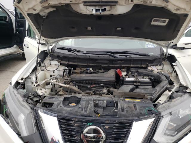 Photo 11 VIN: 5N1AT2MT9LC746876 - NISSAN ROGUE 