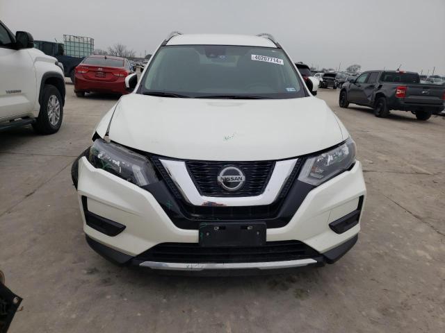 Photo 4 VIN: 5N1AT2MT9LC746876 - NISSAN ROGUE 