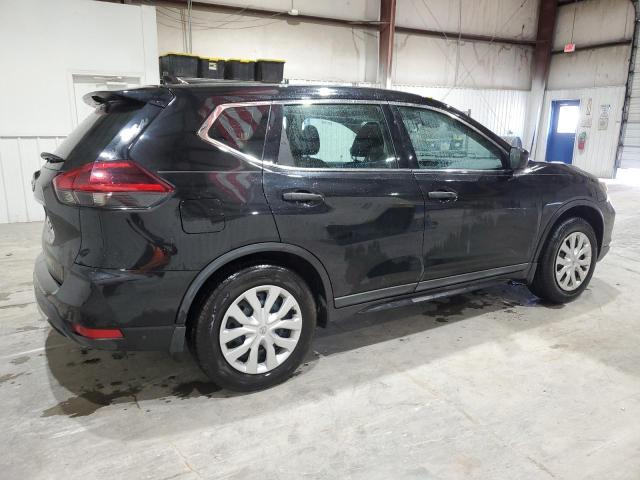 Photo 2 VIN: 5N1AT2MT9LC760258 - NISSAN ROGUE S 