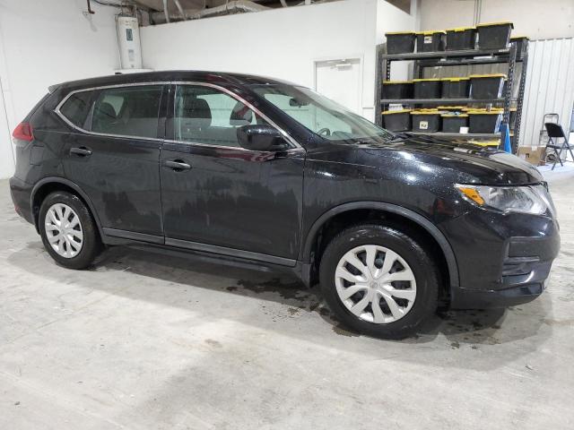 Photo 3 VIN: 5N1AT2MT9LC760258 - NISSAN ROGUE S 