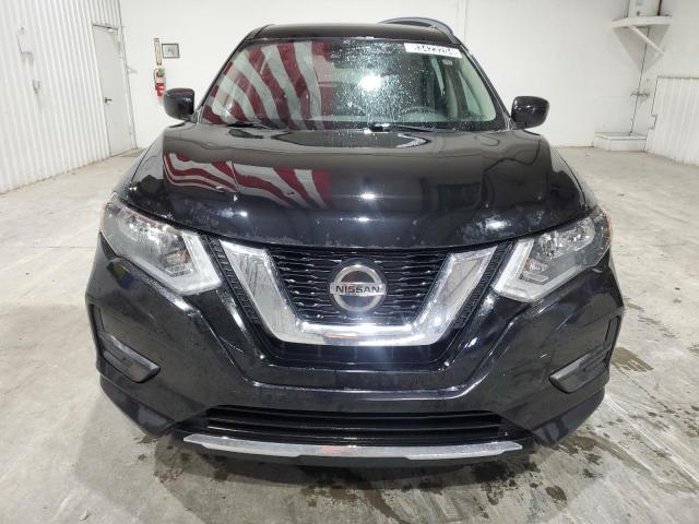 Photo 4 VIN: 5N1AT2MT9LC760258 - NISSAN ROGUE S 